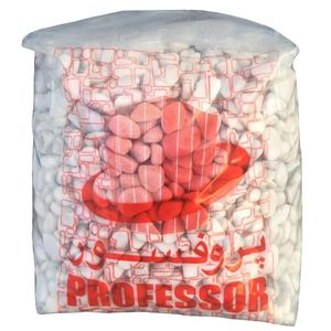 سنگ تزیینی پروفسور مدل ar095 وزن 1000 کیلوگرم